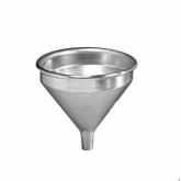 American Metalcraft Funnel, 1 qt capacity