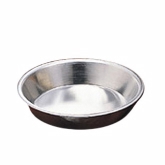 American Metalcraft Deep Dish Pie Pan