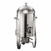 American Metalcraft, Allegro Coffee Urn
