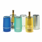 American Metalcraft Wine Cooler