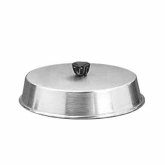 American Metalcraft, Basting Cover, 9" Inner dia.