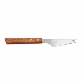 American Metalcraft, Bar Knife