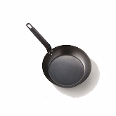 American Metalcraft, Fry Pan, Black, Induction, Carbon Steel, 11"