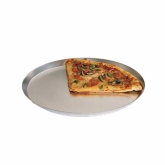 American Metalcraft Pizza Pan