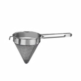 American Metalcraft China Cap Strainer