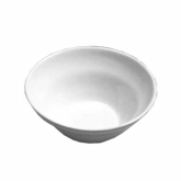 American Metalcraft, Bowl, White, Ceramic 40 oz