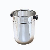 American Metalcraft Champagne Bucket