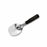 American Metalcraft Ice Cream Spade, 9" L, S/S