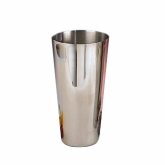 American Metalcraft, Cocktail Shaker, 28 oz capacity