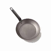 American Metalcraft, Fry Pan, Induction, Carbon Steel, 11"