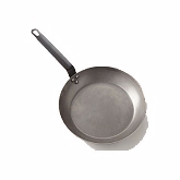 American Metalcraft, Fry Pan, Induction, Carbon Steel, 12"