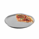 American Metalcraft Pizza Pan, Coupe Style, 14"