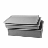 American Metalcraft, Dough Retarding Box Cover