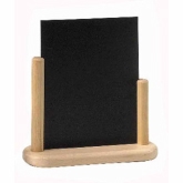 American Metalcraft Security Table Board