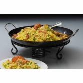 Ferrum Carbon Steel Saucepans - 2 Piece Set – Lacor Home