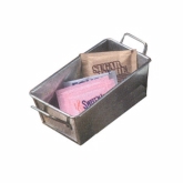 American Metalcraft Sugar Pket Holder