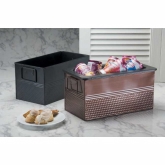 American Metalcraft, Beverage Tub Insert