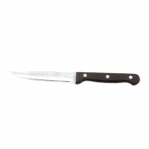 American Metalcraft, Steak Knife