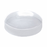 American Metalcraft, Mason Jar Lid, 2 7/8" dia., Clear