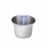 American Metalcraft, Sauce Cup / Ramekin, 2 1/2 oz, S/S