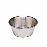 American Metalcraft, Sauce Cup / Ramekin, 1 1/2 oz, S/S