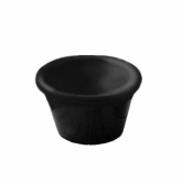 American Metalcraft Ramekin, 3 oz capacity