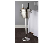 America Metalcraft Wine Bucket Stand