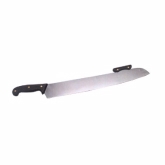 American Metalcraft Pizza Knife