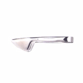 American Metalcraft Mirage Serving Tong