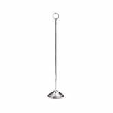 American Metalcraft, Reservation Stand, 18" High