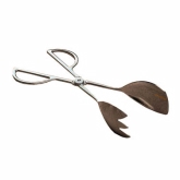 American Metalcraft Salad Tongs