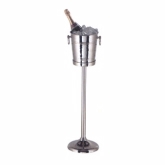 American Metalcraft Wine Bucket Stand