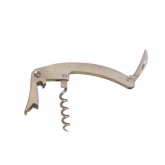 American Metalcraft Deluxe Cork Screw, S/S