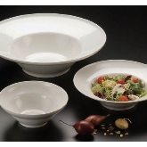 American Metalcraft Endurance Bowl, 60 oz