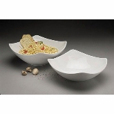 American Metalcraft, Bowl, 13" dia.