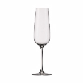 RAK, Flute / Champagne Glass, 7.50 oz, Grandezza, Stolzle