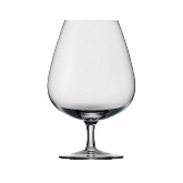 Global Tableware, Snifter, 21.5 oz, Grandezza, Stolzle