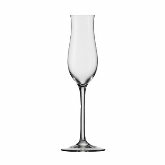 Global Tableware, Grappa Glass, 3.75 oz, Grandezza, Stolzle
