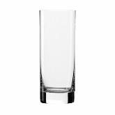 Global Tableware, Mix Drink Glass, 12.25 oz, New York Series, Stolzle