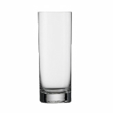 RAK, Tumbler Glass, 15.50 oz, New York Series