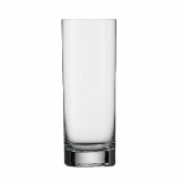 Global Tableware, Tumbler Glass, 15.5 oz, New York Series