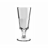 Anchor Hocking Soda Glass, 16 oz