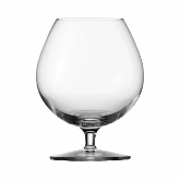 RAK, Brandy Snifter Glass, 20.50 oz, Specialty, Stolzle