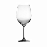 RAK, Cabernet / Bordeaux Glass, 22.50 oz, Event, Stolzle