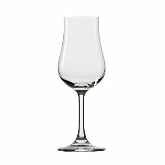 RAK, Euro Brandy Glass, 6 1/2 oz, Classic, Stolzle
