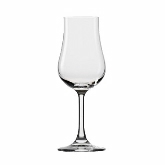 Global Tableware, Euro Brandy Glass, 6.5 oz, Classic, Stolzle