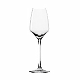 Global Tableware, Dessert Glass, 6.75 oz, Experience, Stolzle