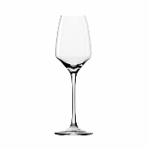 RAK, Dessert Glass, 6 3/4 oz, Experience, Stolzle