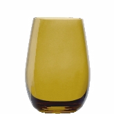 RAK, Tumbler, Olive, 16.50 oz, Elements, Stolzle