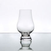 Global Tableware, Whiskey Glass, 6 oz, Glencairn, Stolzle